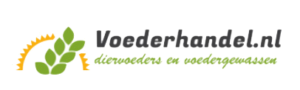 Voederhandel.nl